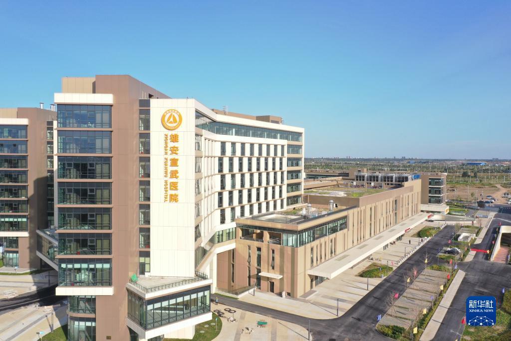 李逵捕鱼游戏下载大全